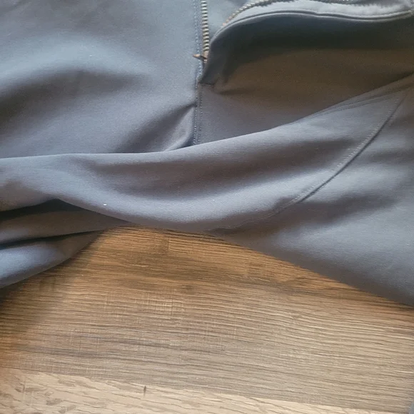 Lululemon Commission Pants Slim - Picture 7 of 10